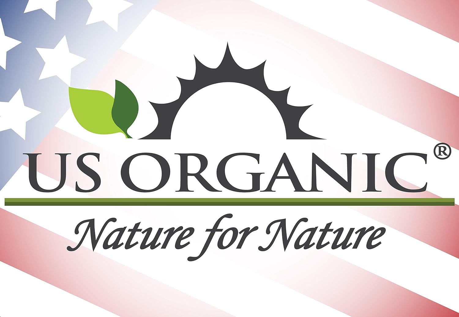 Jojoba Oil, USDA Certified Organic,Pure & Natural, Cold Pressed Virgin, Unrefined, Haxane Free (Small (2Oz, 56Ml))