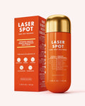 Laser Spot Dark Spot Treatment