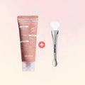 【Dr. UR UR】 LUMINOUS YOUTH PLLA SPICULE 3000 COLLAGEN Mask-【Live Broadcast Only】