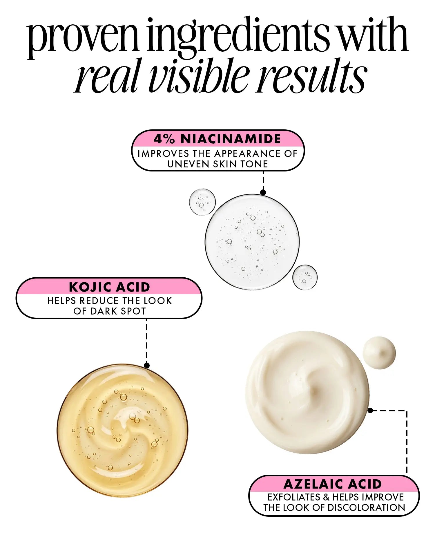 Laser Spot Dark Spot Treatment
